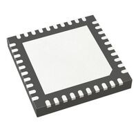 Analog Devices Inc./Maxim Integrated MAX31785ETL+T