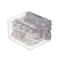 Omron Automation and Safety LY4N-AC200/220