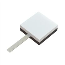 KYOCERA AVX LT12525T0050J01