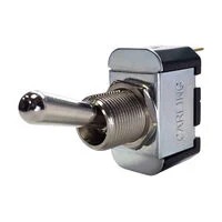 Carling Technologies 2FC54-73