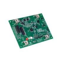 Renesas Electronics Corporation RTK0EF0136DK0002BU
