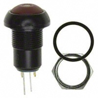 APEM Inc. IPR1SAD6L0S