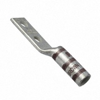 Panduit Corp LCC2-14AW-Q