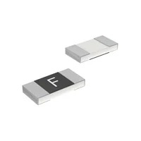 Bourns Inc. SF-1206S100-2