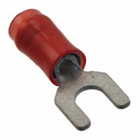 TE Connectivity AMP Connectors 326861