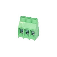 Dinkle Corporation, USA ESK635V-03P