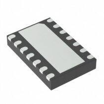 Microchip Technology MCP2518FDT-E/QBB