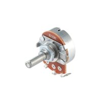 Same Sky (Formerly CUI Devices) PTN24A-B1015DC