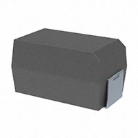 KEMET T520X157M016ATE040