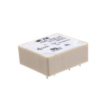 TE Connectivity Potter & Brumfield Relays V23057A0006A101