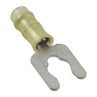 TE Connectivity AMP Connectors 52924