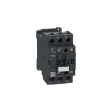 Schneider Electric DPE32G7