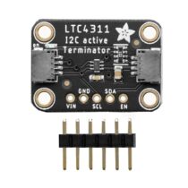 Adafruit Industries LLC 4756
