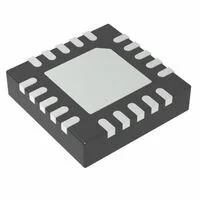 Microchip Technology MCP3464RT-E/NC