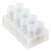 TE Connectivity AMP Connectors 1776294-4