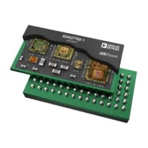 Analog Devices Inc. ADAQ7768-1BBCZ