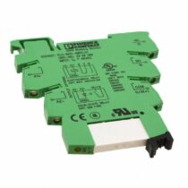 Phoenix Contact 2966113