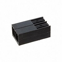 Weidmüller 1930270000