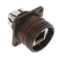 Amphenol Socapex RJFTV2SD1G