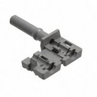 Broadcom Limited HFBR-4535Z