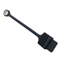 Amphenol ICC (Commercial Products) MUSBR2M5C014BP