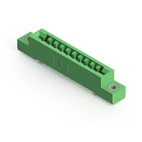 EDAC Inc. 807-020-522-207