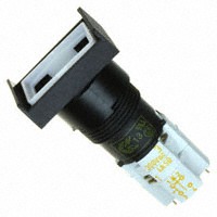 RAFI 1.15.108.151/0000