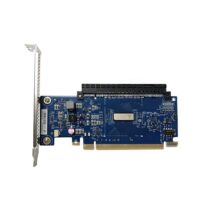 Astera Labs, Inc. EQUINOX-REVC