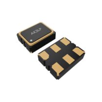 Abracon LLC AK2LPHEF1-100.0000T