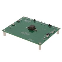 Analog Devices Inc. DC3189A