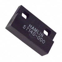 Littelfuse Inc. 57140-000