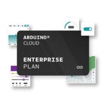 Arduino AAX00017