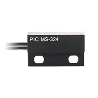 PIC GmbH MS-324-3-1-0500