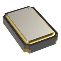 Würth Elektronik 830056808