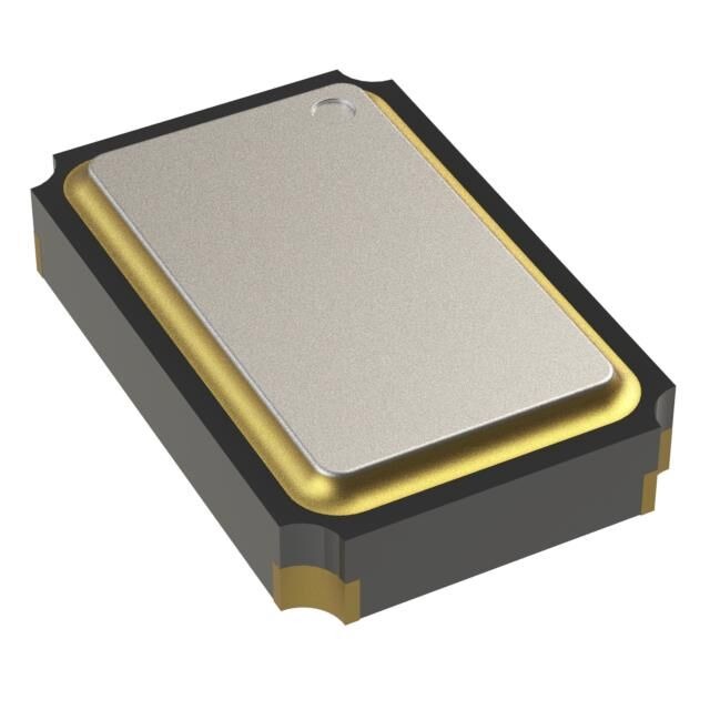 Würth Elektronik 830056808