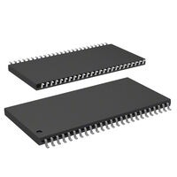 ISSI, Integrated Silicon Solution Inc IS42S16100H-7TLI-TR