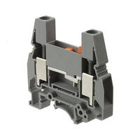 Phoenix Contact 0309109