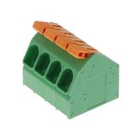 Adam Tech EB171SA-04-M