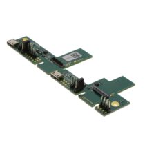Allied Vision, Inc. ADAPTER BOARD AMD XILINX KRIA KV260