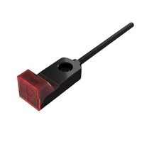 MEAN WELL USA Inc. JM04-N3