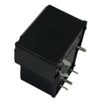 Hasco Relays HAT901CSDC24