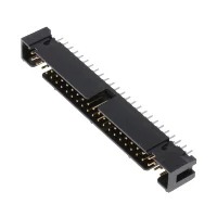 3M N2550-6002-RB