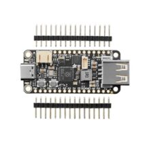 Adafruit Industries LLC 5723
