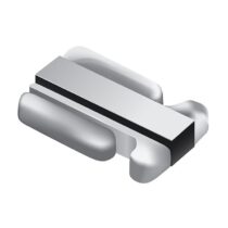 Bourns Inc. CST0612-FC-R001E