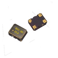 Connor Winfield B31-040.0M