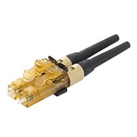 Panduit Corp FLCDMC6BLY