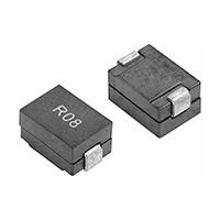 Vishay Dale IFLR4027EZERR10M01