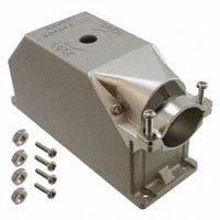ITT Cannon, LLC 249-4515-000