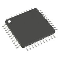 Analog Devices Inc. AD9481BSUZ-250