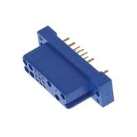 Amphenol Positronic PCIC16W7F300A1/AA